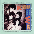 Anthology | Katrina & The Waves