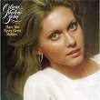 Have You Never Been Mellow | Olivia Newton-john