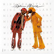 Mind Transplant | Alphonse Mouzon