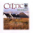 Celtic Worship | Eden S Bridge