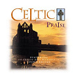 Celtic Praise | Eden S Bridge