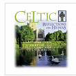 Celtic Reflections On Hymns | Eden S Bridge