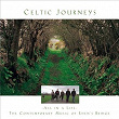 Celtic Journeys | Eden S Bridge