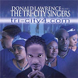 Tri-City 4.com | Donald Lawrence & The Tri City Singers