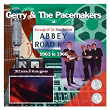 At Abbey Road | Gerry & The Pacemakers
