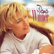 Wo Ist Das Gefuhl | Dana Winner