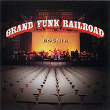 Bosnia | Grand Funk Railroad