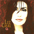 Luz Casal | Luz Casal