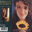 Rebecca St. James Extended Rem | Rebecca St. James