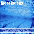 Life On The Edge | Audio Adrenaline