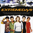 Extreme Days | Newsboys