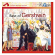 Gershwin Best Of | Peter Donohoe