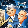 Capitol Sings Rodgers And Hammerstein: Hello, Young Lovers | Bobby Darin