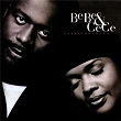 Relationships | Bebe & Cece Winans