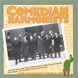 Die Grossen Erfolge i | The Comedian Harmonists