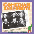Die Grossen Erfolge III | The Comedian Harmonists