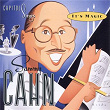 Capitol Sings Sammy Cahn / It's Magic (Volume 14) | Harry James