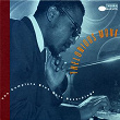 The Complete Blue Note Recordings | Thelonious Monk