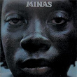 Minas | Milton Nascimento