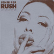 Out Of My Hands | Jennifer Rush