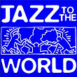 Jazz To The World | Herb Alpert