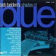 Shades Of Blue | Bob Belden Project