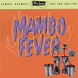 Ultra-Lounge / Mambo Fever Volume Two | Don Swan