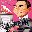 Capitol Sings Harry Warren / An Affair To Remember (Volume 18) | Nat King Cole