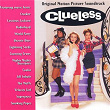 Clueless / Original Motion Picture Soundtrack | The Muffs