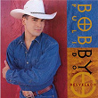 Desvelado | Bobby Pulido