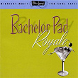 Ultra-Lounge / Bachelor Pad Royale Volume Four | Nelson Riddle