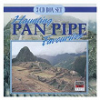 Haunting Pan Pipe Favourites | The Blue Mountain Panpipe Ensemble