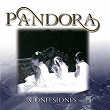 Confesiónes | Pandora