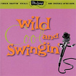 Ultra-Lounge / Wild, Cool & Swingin' Volume Five | Dean Martin