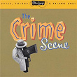 Ultra-Lounge / The Crime Scene - Volume Seven | Ray Anthony