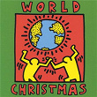 World Christmas | Papa Wemba