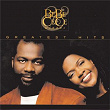 Greatest Hits | Bebe & Cece Winans