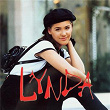 Lynda | Lynda