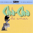 Ultra-Lounge / Cha-Cha De Amor Volume Nine | Dean Martin