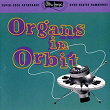 Ultra-Lounge / Organs In Orbit Volume Eleven | Ernie Freeman