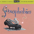 Ultra-Lounge / Saxophobia Volume Twelve | Les Baxter