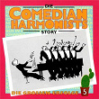 Die Großen Erfolge 5 (Die Comedian Harmonists Story) | The Comedian Harmonists