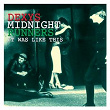 It Was Like This | Dexy's Midnight Runners
