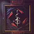 Uptown | The Neville Brothers