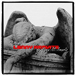 Calling All Angels | Lenny Kravitz