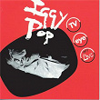 TV Eye: 1977 Live | Iggy Pop