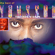 Best Of Youssou N'dour | Youssou N'dour