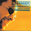 Boombastic | Shaggy