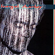 Feargal Sharkey | Feargal Sharkey