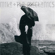 Living Years | Mike & The Mechanics